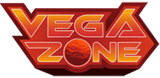 Vegazone Casino