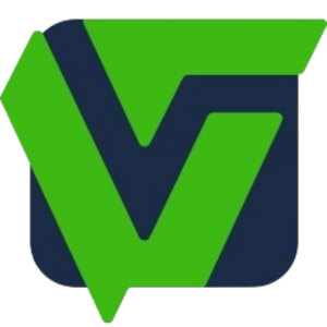 Velwins Casino