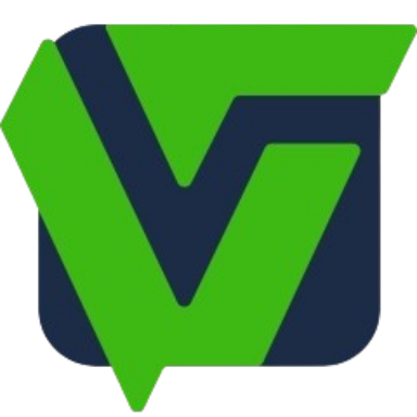 Velwins Casino logotyp