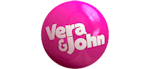 Vera &#038; John