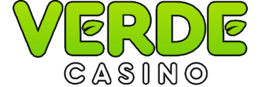 casino Verde Casino logo