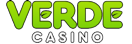Verde Casino logotyp