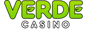 Verde Casino