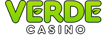 Verde Casino