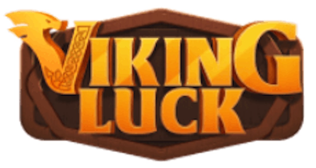 casino Viking Luck Casino logo