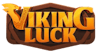 Viking Luck Casino