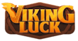 Viking Luck Casino logotyp