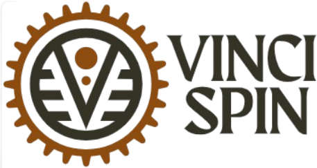 Casino Vincispin unter der Lupe: Bonus, Spiele und Service