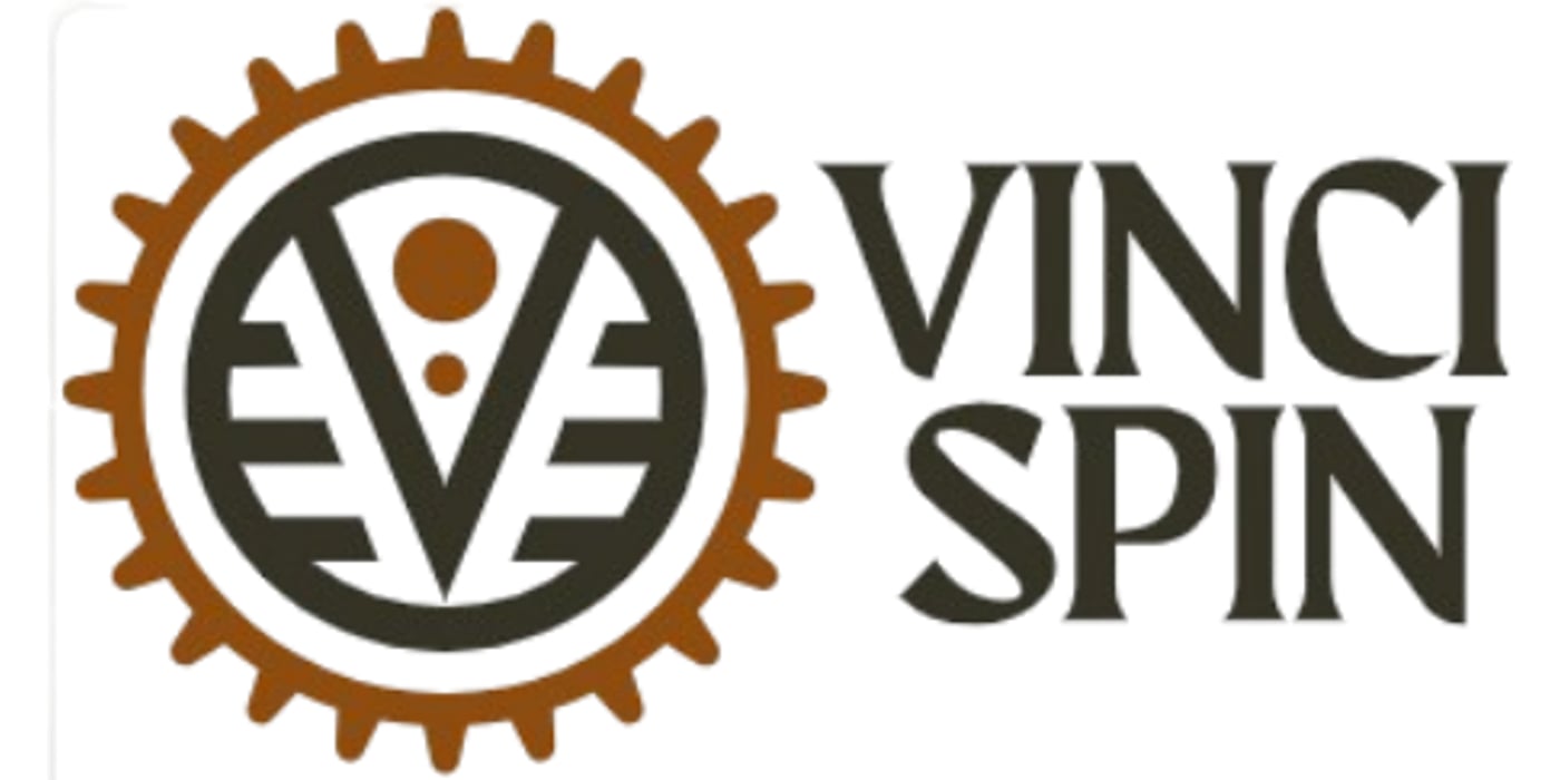 VinciSpin Online Casino: Umfassender Review mit VinciSpinPromoCode Register