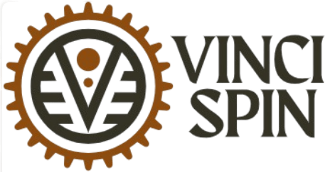 casino Vinci Spin Casino logo