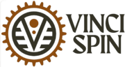 Vinci Spin Casino