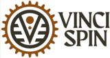 Vinci Spin Casino