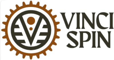Vinci Spin Casino