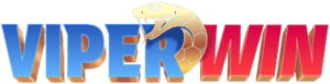 casino Viper Win Casino logo