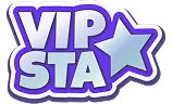 VIPsta Casino