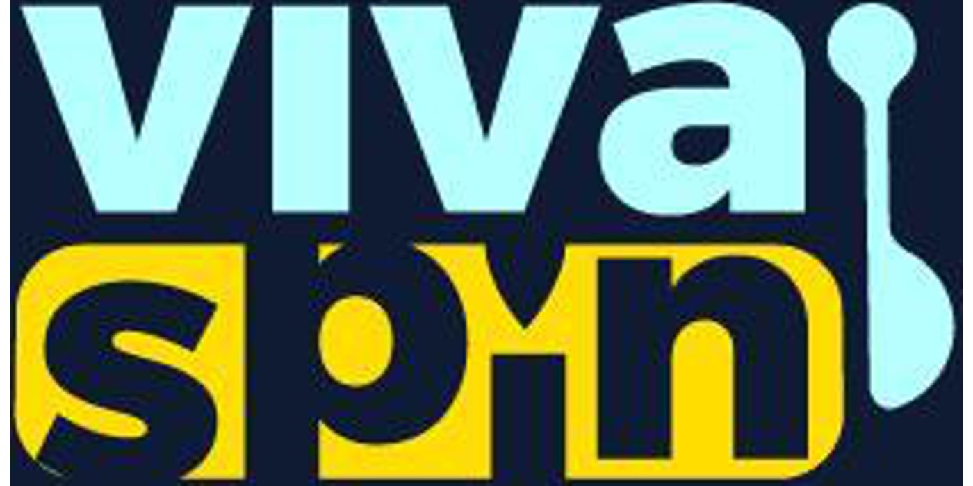 VivaSpin Casino Germany Official — Review