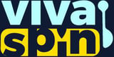 Viva Spin Casino