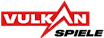 Vulkan Spiele Casino undefined