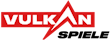 Vulkan Spiele Casino