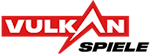 Vulkan Spiele Casino