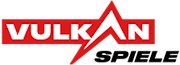 Vulkan Spiele Casino