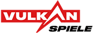 Vulkan Spiele Casino