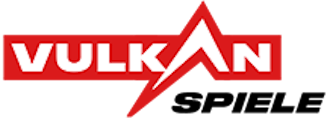 casino Vulkan Spiele Casino logo