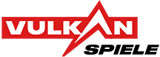 Vulkan Spiele Casino