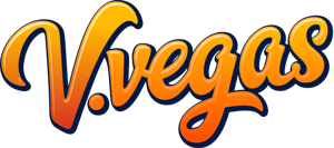 Vulkan Vegas Casino