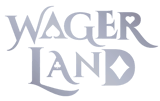 Wagerland Casino