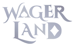 casino Wagerland Casino logo