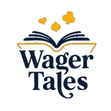 Wager Tales Casino