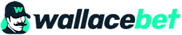 Wallacebet Casino logotyp