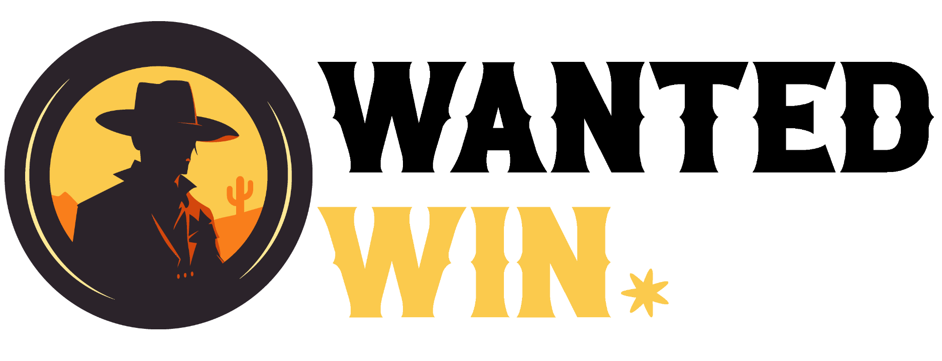 Wanted Win Casino Bonus: Review für Spieler aus Deutschland