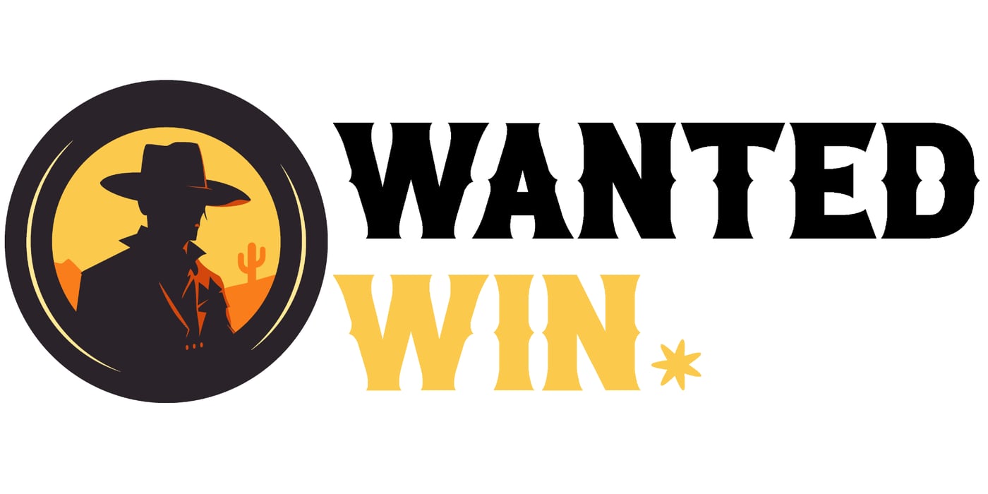 Wanted Win Casino Euro: So läuft das Spielen in EUR