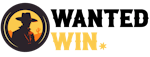 Wantedwin Casino