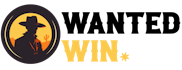 Wantedwin Casino