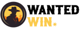 Wantedwin Casino