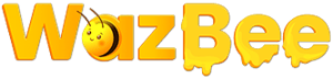 Wazbee Casino undefined