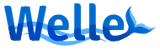 Welle Casino