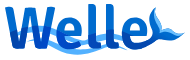 Welle Casino logotyp