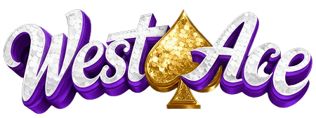 Westace Casino Review: Alles Wichtige zu Gratiswetten und Angeboten