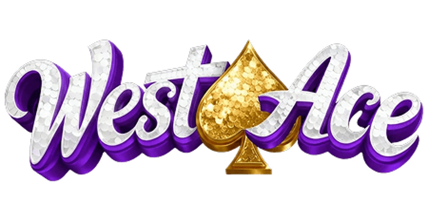 Westace Casino Review: Alles Wichtige zu Gratiswetten und Angeboten