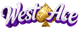 Westace Casino