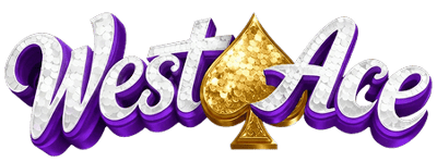 Westace Casino
