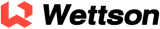 Wettson Casino