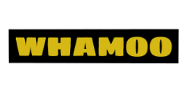 Whamoo