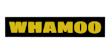 Whamoo Casino logotyp