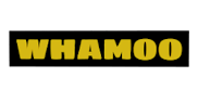 Whamoo Casino logotyp