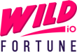 Wild FortuneIO Casino